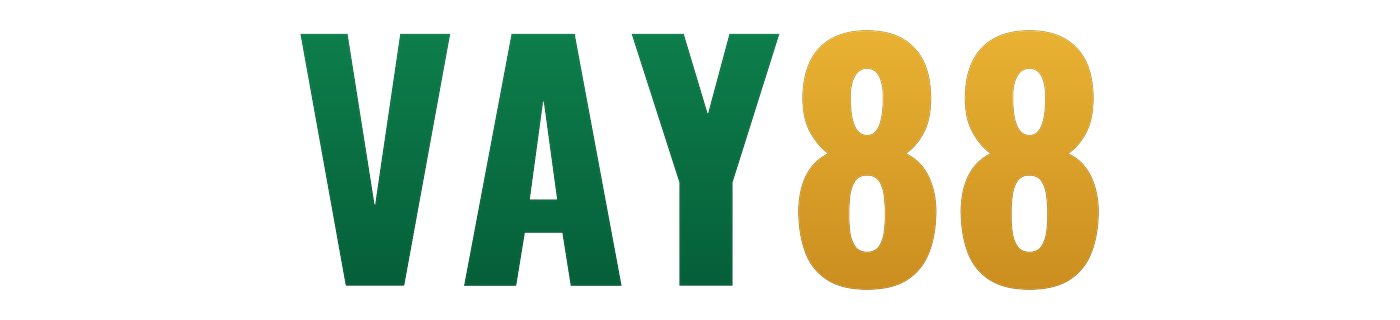 vay88